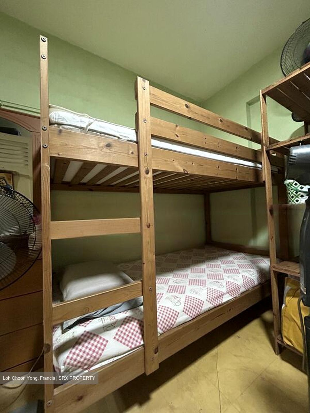 Blk 1 Kim Keat Court (Toa Payoh), HDB 3 Rooms #486740981